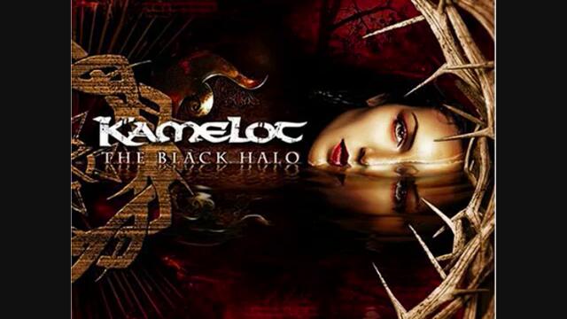 Kamelot - Abandoned