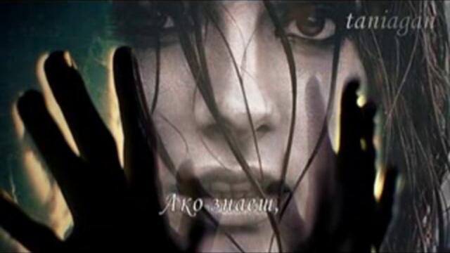 Si tu savais, combien je t'aime - Christian Adam (превод)