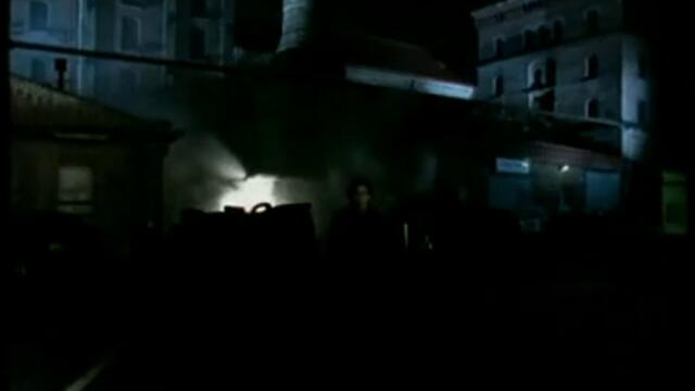 HAMMERFALL - Always Will Be