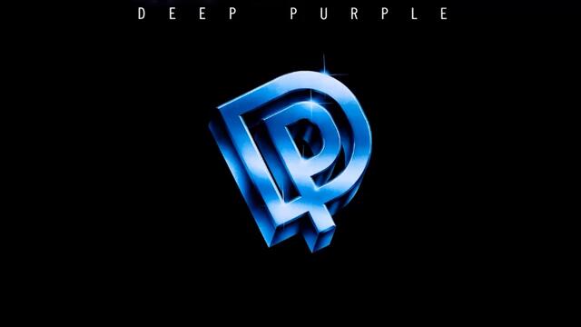 Deep Purple - Slow Down Sister