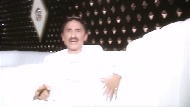 Милко Калайджиев ft. Long G - Ах, какво ми направи, 2008