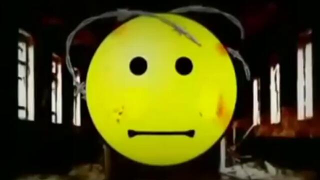 TNA: Официална музика на Мик Фоли (2009)