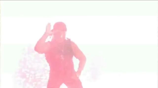 TNA: Официална музика на Хълк Хоган (2010)