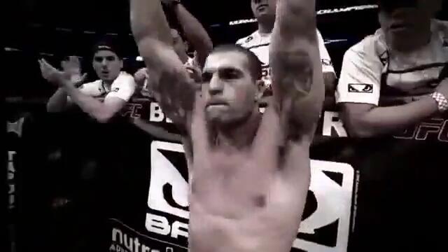 за 1 секунда без зъби