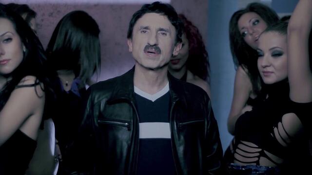 MILKO KALAYDZHIEV  / Милко Калайджиев