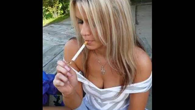 Pusha Lulichka pulna s trevi4ka