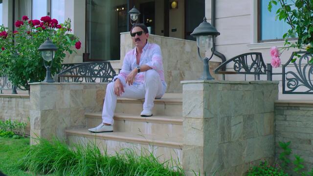 MILKO KALAYDZHIEV - KOY SPECHELI, KOY ZAGUBI / Милко Калайджиев - Кой спечели, кой загуби, 2017