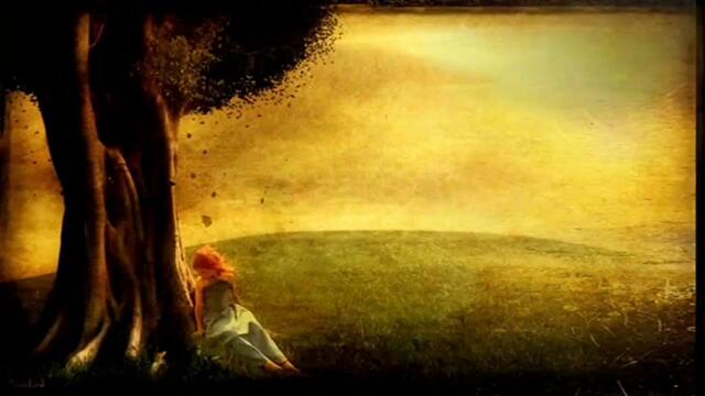 HαmmєгҒαll - Nєvєг...Єvєг