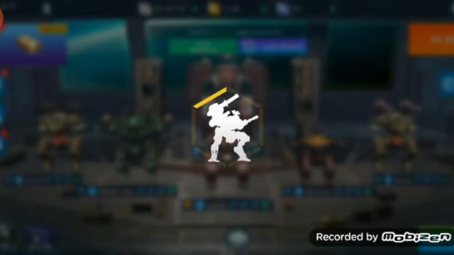 New Skirmish Ao jun,ravana,nightigile,phantom,leech.