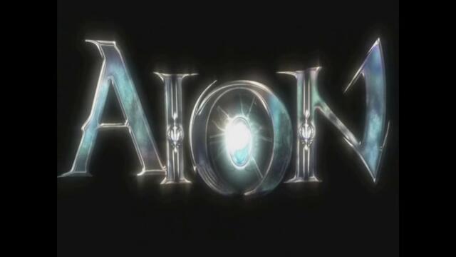 AION-Ich Troje-RAZEM A JEDNAK OSOBNO