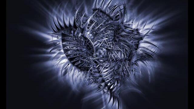 Nocturnal Rites - The Legend Lives On