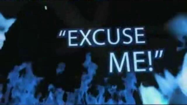 Vickie Guerrero Titantron 2012 (WWE 12)
