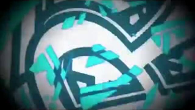 WWE_ Dolph Ziggler 2012 Titantron - _Here To Show The World_