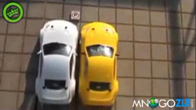 Властелина на количките