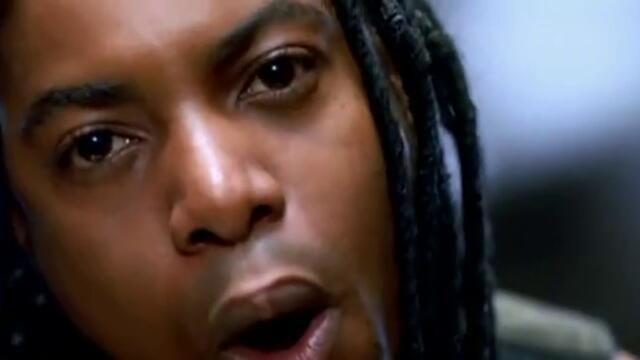 Sevendust - Live Again