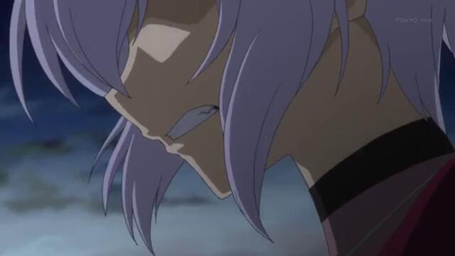 Senki_Zesshou_Symphogear_06