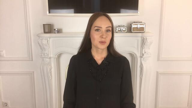 Секс втроем! Стоит ли пробовать- МЖМ и ЖМЖ. Психолог Алиса Плотникова