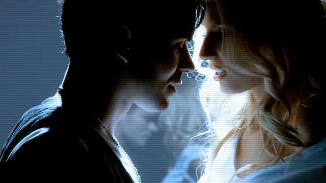 Andreea Banica feat. Dony - Samba (Official Video 2009) [HOT] HD 720p