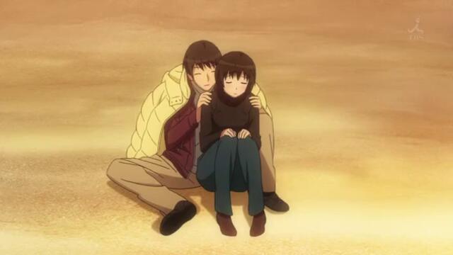 Amagami_SS_Plus_-_05