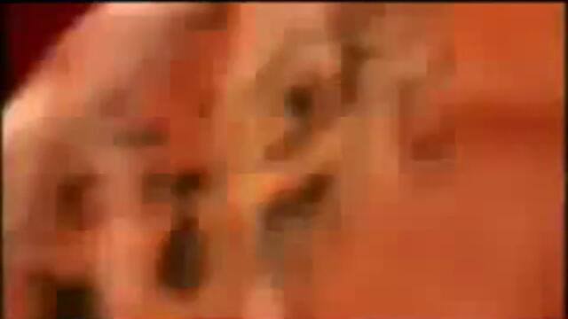 WWE - Brock Lesnar - 2012 Return to Wwe Titantron