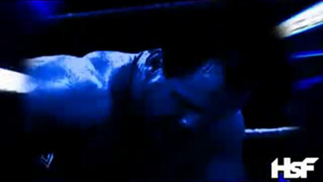 Wwe Chris Benoit 1st Custom Titantron 2012