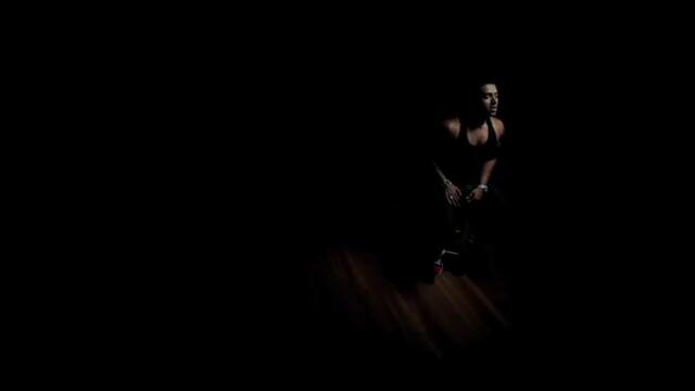 Jay Sean - Where Do We Go (Official)_(360p)