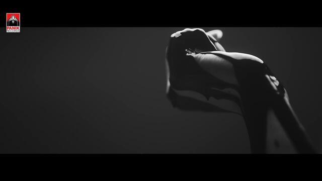 Tasos Xiarcho feat. Demy - AN - Official Music Video