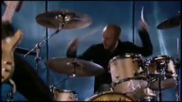 Amorphis - House Of Sleep