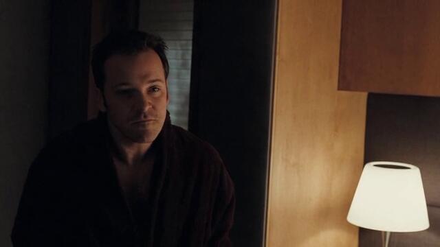 Сираче  Orphan  (2009)  Бг Аудио ( Високо Качество) Част 3