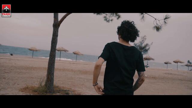 John Lygnos - To Klidi Tou Paradisou - Official Music Video