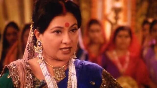 Devdas / Девдас (2002) бг аудио - част 3