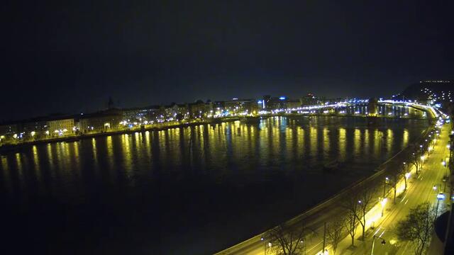 hotelvictoria2-2020-03-06