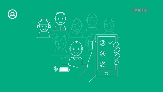 Why AudioKey Is Great For Kids _ MED-EL