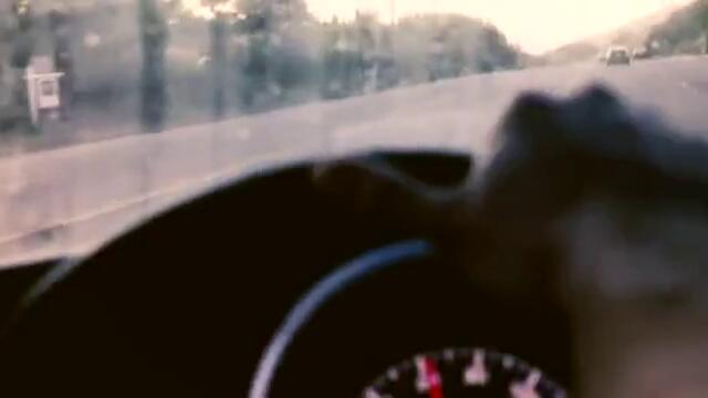 Alice In Chains - Your Decision