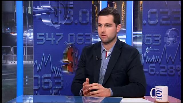 Как фитнес тренировките влияят на живота ни_