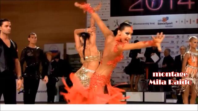 Band ODESSA - НЕ ПРЯЧЬ ЗЕЛЁНЫЕ ГЛАЗА!