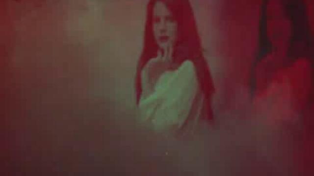 Lana Del Rey Cedric Gervais - Summertime Sadness (Official Music Video)