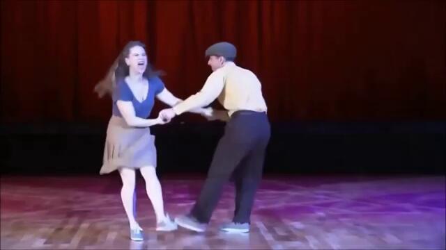 Band ODESSA - ХИТЫ - СБОРНИК №1