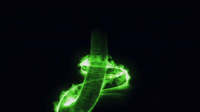 AEW: Официална музика на "Змията" Джейк Робъртс