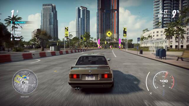 Need for Speed™ Heat_20200114193653#2