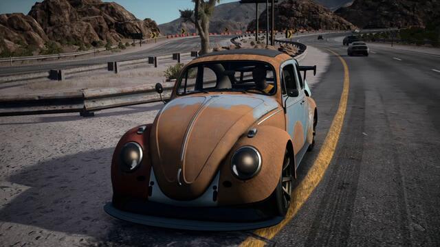 Need for Speed™ Payback_20200106214953#2