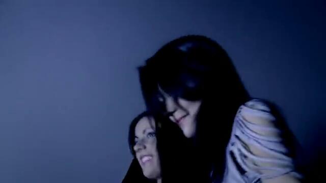 Emilia Spasova   Balkanac  OFFICIAL VIDEO