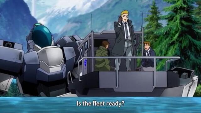 Mobile_Suit_Gundam_AGE_-_12