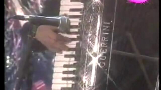 Saban Saulic Ljubav Nije Dug