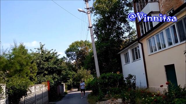 Найкращі Українські Пісні - ЧОРНОБРИВЦI