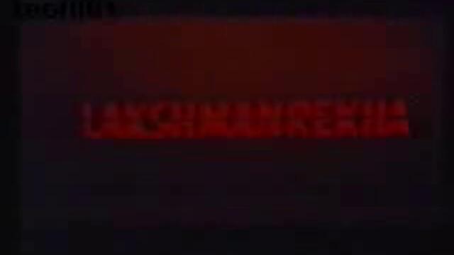 Lakshmanrekha 1 - Трънливият път към справедливостта 1 част