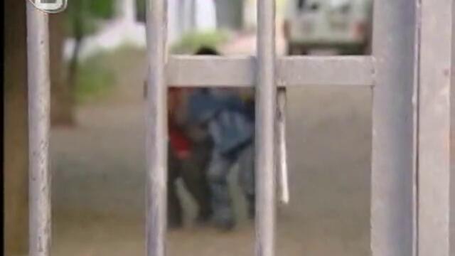 SMS E1 (bg audio) part1