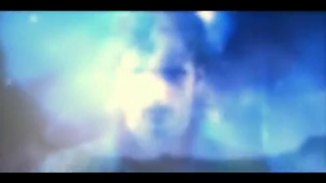 Avantasia - Lost In Space