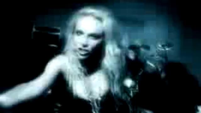 Echoes Of Eternity - Voices In A Dream