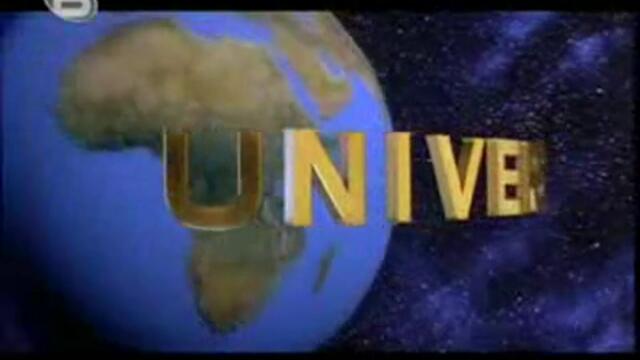 Прасенцето Бейб